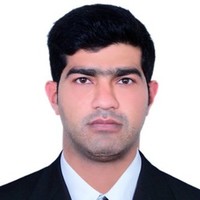 Yasir Islam
