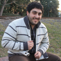 Ezequiel Contreras Soca