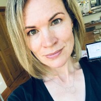 Clare Bent