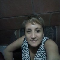 Claudia Cenaida Rojas Navarro