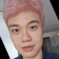 Ruifeng Chen