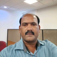 Nagaraju Naidu Peram