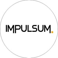 IMPULSUM MX