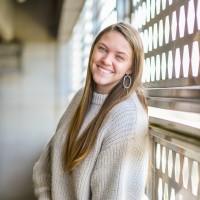 Mallory P.