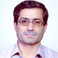 Taha M.