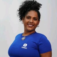 Janaina Mira