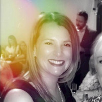 Vicki Holmes