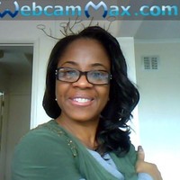 Michelle Chandler Search4Health Professionals