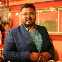 Shubhajit Das
