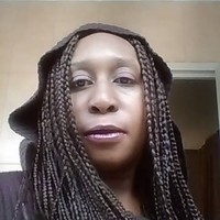 Michelle Watson-Cheesman