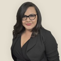 Adriana Cuellar