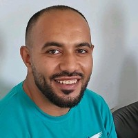 Mahmoud Abdaltwab