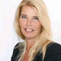 Femma Noordzij RVI®️