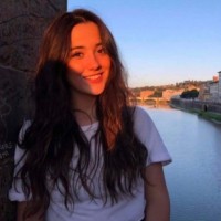 Begoña Torre Alvarez