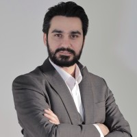 Yazan Al-hallak