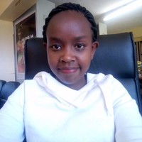 Cpa Emmy Chesang