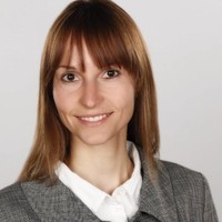 Friederike Böttcher