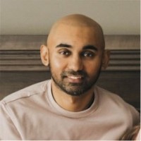 Farhad Hasan