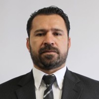 Jaime Trujillo MBA