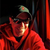 Mike Dunn