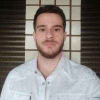 Guilherme Surjan Passero