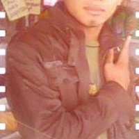 Hendri Fauzi