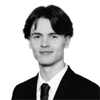 David Hitchcock