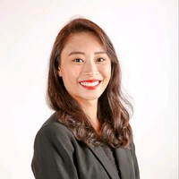 Lim Xin Yi