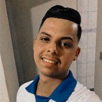 Natan Lopes
