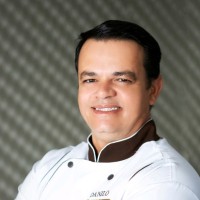 Danilo Sampaio