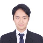 Poyi Ho