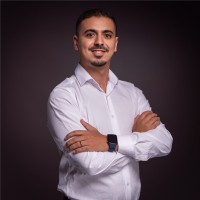 Ayoub Bensalah