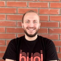 Sviatoslav Semenikhin