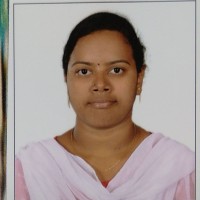 Sannapoorna Annapoorna