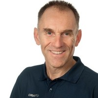 Bjørn Sætre