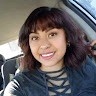 Arlene Guerrero