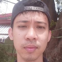 Renz Bernardo