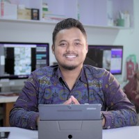 Jachsyun Adib