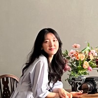 Lydia Han