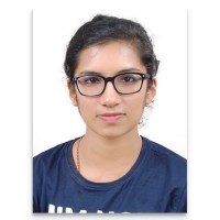 Hannah Abraham