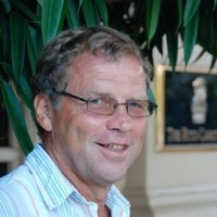Keld Kristensen