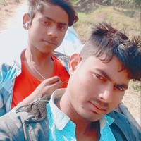 DASHRATH SAH