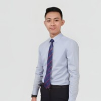 Adrian Rizki Rivaldo