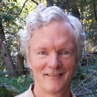 Bob Fraser