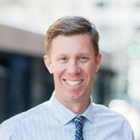 Joshua Mehlem, LEED, AP