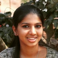 Arya P