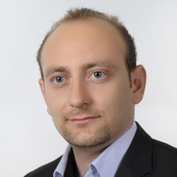 Mohsen Sadeghzadeh