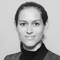 Marie Aggerstrøm Hansen