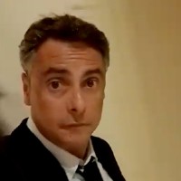 Gianluca Di Battista