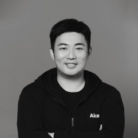 Min Kim